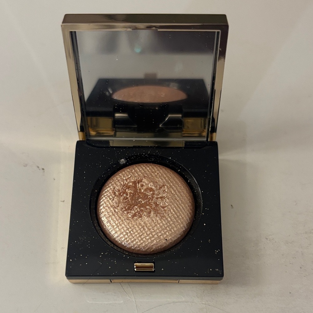 Bobbi brown eyeshadow moonstone